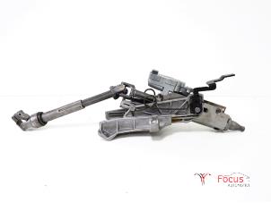 Gebruikte Stuurkolomas Volvo V40 Cross Country (MZ) 1.6 D2 Prijs € 125,00 Margeregeling aangeboden door Focus Automotive