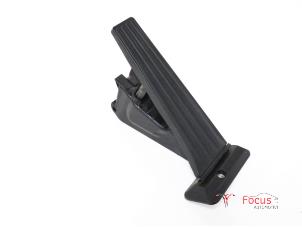 Gebruikte Gaspedaalpositie Sensor BMW 1 serie (F21) 114i 1.6 16V Prijs € 30,00 Margeregeling aangeboden door Focus Automotive