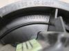 Kachel Ventilatiemotor van een Peugeot 207 SW (WE/WU) 1.6 HDi 2013