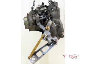 Gebruikte Versnellingsbak Opel Corsa D 1.3 CDTi 16V ecoFLEX Prijs € 260,00 Margeregeling aangeboden door Focus Automotive