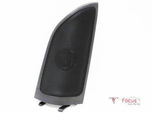 Gebruikte Speaker Mercedes B (W246,242) 1.8 B-180 CDI BlueEFFICIENCY 16V Prijs € 10,00 Margeregeling aangeboden door Focus Automotive