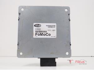 Gebruikte Radio module Ford Ka II 1.2 Prijs € 20,00 Margeregeling aangeboden door Focus Automotive