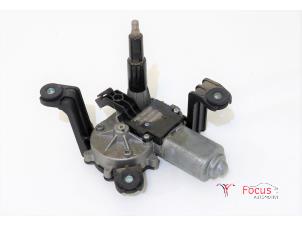 Gebruikte Ruitenwissermotor achter Opel Astra J Sports Tourer (PD8/PE8/PF8) 1.3 CDTI 16V ecoFlex Prijs € 14,95 Margeregeling aangeboden door Focus Automotive