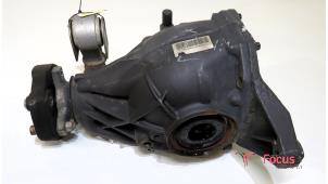 Gebruikte Cardanklok achter Mercedes E (W212) E-220 CDI 16V BlueEfficiency,BlueTEC Prijs € 425,00 Margeregeling aangeboden door Focus Automotive