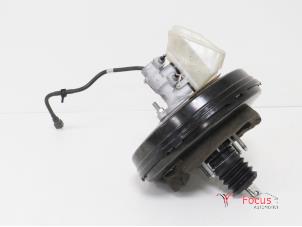 Gebruikte Rembol Peugeot Partner Tepee (7A/B/C/D/E/F/G/J/P/S) 1.6 HDI 75 Prijs € 19,95 Margeregeling aangeboden door Focus Automotive