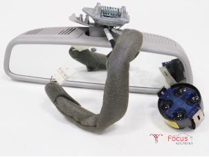 Gebruikte Binnenspiegel Mercedes E (W212) E-220 CDI 16V BlueEfficiency,BlueTEC Prijs € 20,00 Margeregeling aangeboden door Focus Automotive