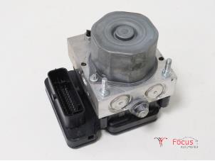 Gebruikte ABS Pomp Opel Corsa E 1.2 16V Prijs € 37,50 Margeregeling aangeboden door Focus Automotive
