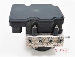 Gebruikte ABS Pomp Suzuki Celerio (LF) 1.0 12V Dualjet Prijs € 125,00 Margeregeling aangeboden door Focus Automotive