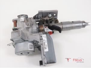 Gebruikte Stuurbekrachtiging Pomp Peugeot Partner (GC/GF/GG/GJ/GK) 1.6 HDI 75 16V Prijs € 150,00 Margeregeling aangeboden door Focus Automotive