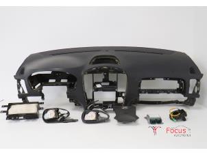 Gebruikte Module + Airbag Set Hyundai H1 People Prijs € 395,00 Margeregeling aangeboden door Focus Automotive