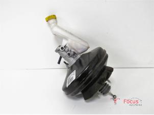 Gebruikte Rembol Citroen C3 (SC) 1.1 Prijs € 19,95 Margeregeling aangeboden door Focus Automotive