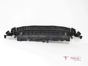 Gebruikte Motor Beschermplaat Citroen C3 (SC) 1.1 Prijs € 30,00 Margeregeling aangeboden door Focus Automotive