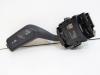 Ford Fiesta 7 1.0 EcoBoost 12V 100 Knipperlicht Schakelaar