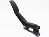 Ford Fiesta 7 1.0 EcoBoost 12V 100 Gaspedaalpositie Sensor