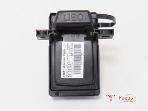 Gebruikte Module (diversen) Ford Fiesta 7 1.0 EcoBoost 12V 100 Prijs € 35,00 Margeregeling aangeboden door Focus Automotive
