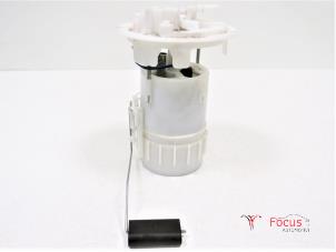 Gebruikte Tank element Pomp Citroen C3 (SX/SW) 1.2 Vti 12V PureTech Prijs € 37,50 Margeregeling aangeboden door Focus Automotive