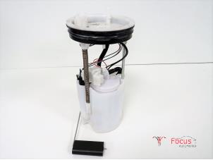 Gebruikte Brandstofpomp Elektrisch Skoda Citigo 1.0 12V Prijs € 15,00 Margeregeling aangeboden door Focus Automotive