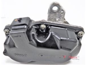 Gebruikte Uitlaat gasklep (EGR) Renault Grand Scénic III (JZ) 1.6 dCi Prijs € 100,00 Margeregeling aangeboden door Focus Automotive