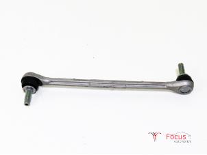 Gebruikte Stabilisatorstang voor Ford Fiesta 7 1.1 Ti-VCT 12V 70 Prijs € 20,00 Margeregeling aangeboden door Focus Automotive