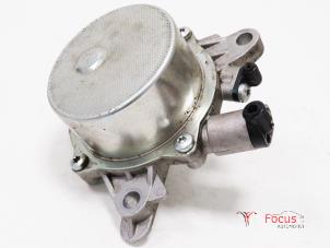 Gebruikte Vacuumpomp (Benzine) Fiat 500 (312) 0.9 TwinAir 80 Prijs € 40,00 Margeregeling aangeboden door Focus Automotive