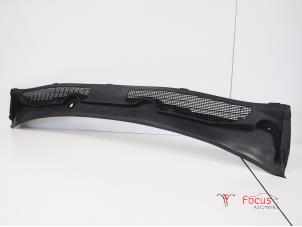 Gebruikte Paravan Renault Megane III Grandtour (KZ) 1.5 dCi 110 Prijs € 20,00 Margeregeling aangeboden door Focus Automotive