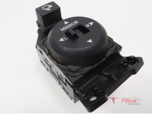 Gebruikte Schakelaar Spiegel Kia Picanto (TA) 1.2 16V Prijs € 15,00 Margeregeling aangeboden door Focus Automotive