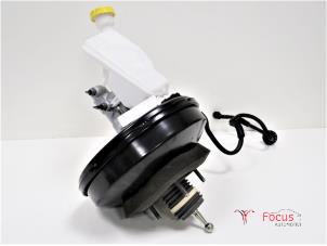 Gebruikte Rembooster Citroen C3 (SX/SW) 1.2 Vti 12V PureTech Prijs € 19,95 Margeregeling aangeboden door Focus Automotive