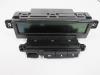 Display Interieur van een Kia Cee'd (EDB5), 2006 / 2012 1.4 CVVT 16V, Hatchback, 4Dr, Benzine, 1,396cc, 66kW (90pk), FWD, G4FA, 2009-08 / 2012-12 2011