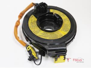 Gebruikte Airbagring Kia Picanto (BA) 1.0 12V Prijs € 19,95 Margeregeling aangeboden door Focus Automotive