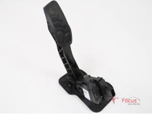 Gebruikte Sensor Gaspedaalpositie Ford Transit Custom 2.2 TDCi 16V FWD Prijs € 40,00 Margeregeling aangeboden door Focus Automotive