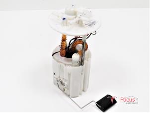 Gebruikte Brandstofpomp Elektrisch Hyundai i10 (B5) 1.0 12V Prijs € 50,00 Margeregeling aangeboden door Focus Automotive