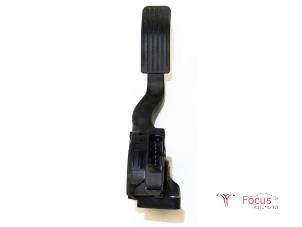 Gebruikte Gaspedaalpositie Sensor Peugeot 207 SW (WE/WU) 1.6 16V Prijs € 14,95 Margeregeling aangeboden door Focus Automotive