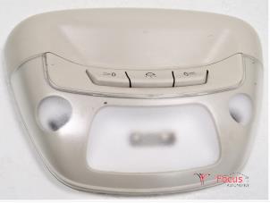 Gebruikte Binnenverlichting voor Lancia Ypsilon (843) 1.2 Prijs € 25,00 Margeregeling aangeboden door Focus Automotive