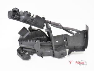 Gebruikte Deurslot Mechaniek 4Deurs links-voor Ford Focus 3 1.0 Ti-VCT EcoBoost 12V 100 Prijs € 40,00 Margeregeling aangeboden door Focus Automotive