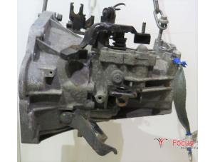 Gebruikte Versnellingsbak Kia Picanto (TA) 1.0 12V Prijs € 250,00 Margeregeling aangeboden door Focus Automotive