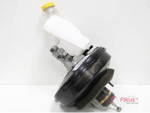 Gebruikte Rembol Citroen C3 (SX/SW) 1.0 Vti 12V PureTech Prijs € 19,95 Margeregeling aangeboden door Focus Automotive