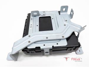 Gebruikte Module (diversen) Kia Picanto (TA) 1.2 16V Prijs € 55,00 Margeregeling aangeboden door Focus Automotive