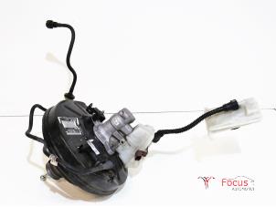 Gebruikte Rembekrachtiger Peugeot 308 SW (L4/L9/LC/LJ/LR) 1.6 BlueHDi 115 Prijs € 19,95 Margeregeling aangeboden door Focus Automotive