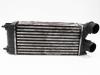 Intercooler van een Peugeot 5008 I (0A/0E) 1.6 HDiF 16V 2011