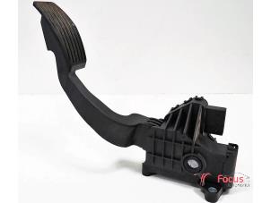 Gebruikte Gaspedaalpositie Sensor Fiat Punto III (199) 1.3 JTD Multijet 16V Prijs € 20,00 Margeregeling aangeboden door Focus Automotive