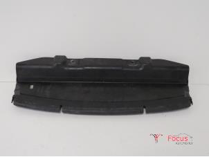 Gebruikte Frontpaneel Mini Countryman (R60) 1.6 16V Cooper Prijs € 25,00 Margeregeling aangeboden door Focus Automotive