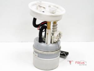 Gebruikte Brandstofpomp Elektrisch Mini Mini (R56) 1.6 16V One Prijs € 35,00 Margeregeling aangeboden door Focus Automotive