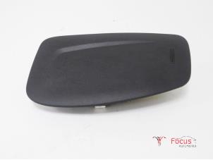 Gebruikte Stoel airbag (zitplaats) Fiat Punto Evo (199) 1.3 JTD Multijet 85 16V Euro 5 Prijs € 30,00 Margeregeling aangeboden door Focus Automotive