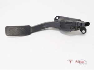 Gebruikte Gaspedaalpositie Sensor Ford B-Max (JK8) 1.5 TDCi Prijs € 9,95 Margeregeling aangeboden door Focus Automotive