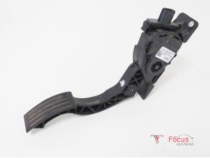 Gebruikte Gaspedaalpositie Sensor Ford Focus 3 1.0 Ti-VCT EcoBoost 12V 100 Prijs € 35,00 Margeregeling aangeboden door Focus Automotive