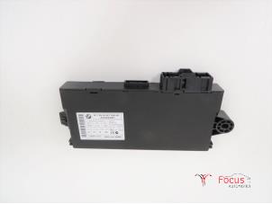 Gebruikte Comfort Module BMW 3 serie (E90) 318d 16V Prijs € 75,00 Margeregeling aangeboden door Focus Automotive