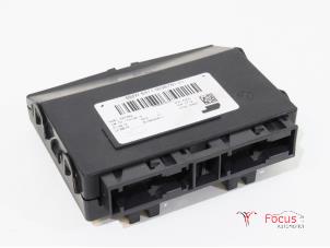 Gebruikte Module Koeling BMW 1 serie (F20) 116d 2.0 16V Prijs € 40,00 Margeregeling aangeboden door Focus Automotive