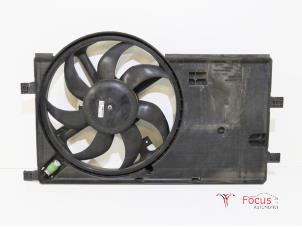 Gebruikte Vin Fiat Qubo 1.3 D 16V Multijet Prijs € 30,00 Margeregeling aangeboden door Focus Automotive