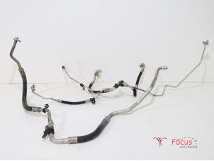 Gebruikte Airco Leiding Renault Megane III Grandtour (KZ) 1.5 dCi 110 Prijs € 65,00 Margeregeling aangeboden door Focus Automotive