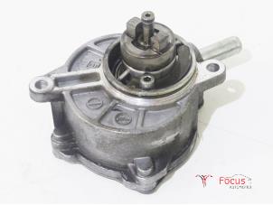 Gebruikte Videpomp (Diesel) Mercedes Vito (639.6) 2.2 111 CDI 16V Prijs € 50,00 Margeregeling aangeboden door Focus Automotive